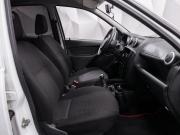 Lada (ВАЗ) Granta I Ульяновск  - изображение 30