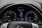 Nissan X-Trail III Чебоксары  - изображение 59