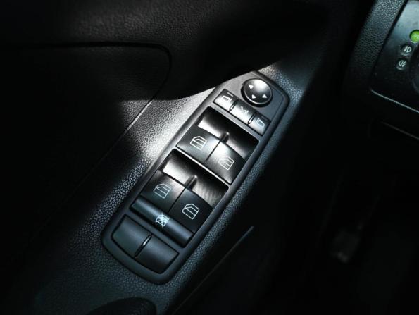 Mercedes-Benz M-Класс II (W164) с пробегом 2008 года, цена 1 849 000 рублей, 191759 км, внедорожник, Автокод Объявления