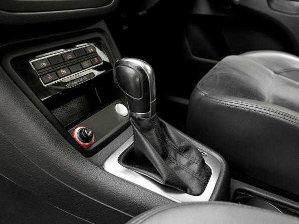 Volkswagen Sharan II с пробегом 2011 года, цена 1 300 000 рублей, 139900 км, минивэн, Автокод Объявления