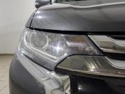 Mitsubishi Outlander III Рестайлинг 2 Химки  - изображение 37