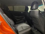 Kia Sportage IV Рестайлинг Челябинск  - изображение 36