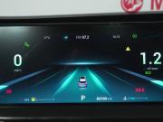 Chery Tiggo 7 Pro Max I Вологда  - изображение 36
