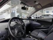 Nissan Primera III (P12) Ростов-на-Дону  - изображение 19