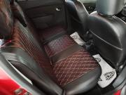 Renault Sandero II Рестайлинг Тула  - изображение 22