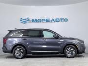 Kia Sorento IV Калининград  - изображение 27