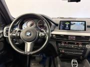BMW X6 II (F16) Воронеж  - изображение 62