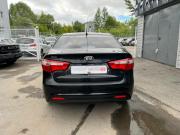 Kia Rio III Нижнекамск  - изображение 37