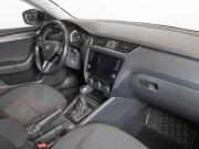 Skoda Octavia III (A7) Рестайлинг Казань  - изображение 15