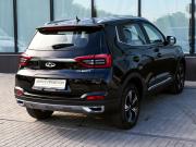 Chery Tiggo 4 Pro I Екатеринбург  - изображение 26