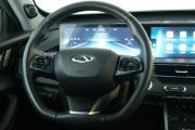 Chery Tiggo 7 Pro Max I Омск  - изображение 31
