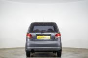 Daewoo Matiz I Рестайлинг Оренбург  - изображение 23