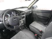 Daewoo Nexia I Рестайлинг Вологда  - изображение 25