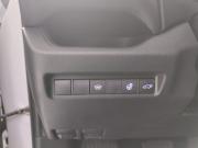 Toyota RAV4 V (XA50) Минеральные Воды  - изображение 31