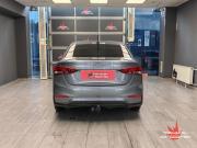 Hyundai Solaris II Пермь  - изображение 24