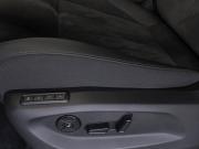 Volkswagen Tiguan III (China Market) Москва  - изображение 53