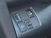 Toyota RAV4 III (XA30) Рестайлинг Воронеж  - изображение 46