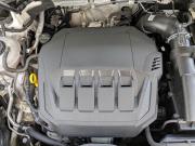 Audi Q3 Sportback II (F3) Москва  - изображение 53