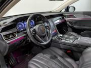 Hongqi H5 II Химки  - изображение 59