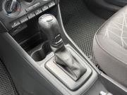 Skoda Rapid I Рестайлинг Москва  - изображение 43