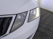 Skoda Octavia III (A7) Рестайлинг Москва  - изображение 37