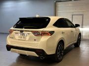 Toyota Harrier III (XU60) Рестайлинг Красноярск  - изображение 42