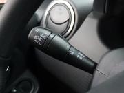 Lada (ВАЗ) Largus I Рестайлинг Минеральные Воды  - изображение 31