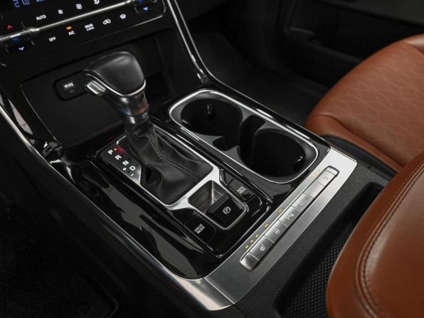 Kia Carnival IV с пробегом 2021 года, цена 3 975 000 рублей, 141966 км, минивэн, Автокод Объявления