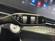 Omoda C5 I Пермь  - изображение 38
