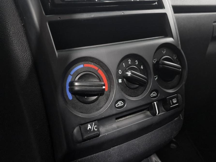 Hyundai Getz I Рестайлинг Нижний Новгород  - изображение 16