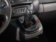 Renault Scenic II Рестайлинг Тверь  - изображение 32