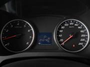 Mitsubishi Outlander III Ростов-на-Дону  - изображение 31