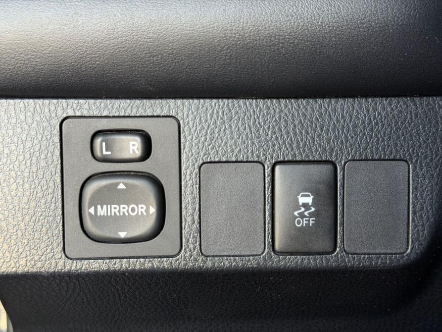 Toyota RAV4 III (XA30) Рестайлинг Уфа  - изображение 17
