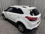 Hyundai Creta I Рестайлинг Стерлитамак  - изображение 48