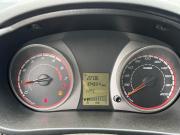 Lada (ВАЗ) Kalina II Ижевск  - изображение 28