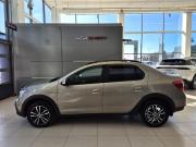 Renault Logan II Рестайлинг Екатеринбург  - изображение 31