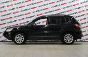 Volkswagen Tiguan I Сургут  - изображение 39