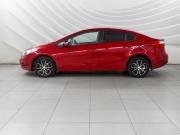 Kia Cerato III Волгоград  - изображение 38