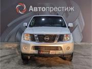Nissan Pathfinder III Рестайлинг Пермь  - изображение 25