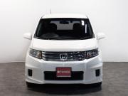 Honda Freed I Рестайлинг Чита  - изображение 20