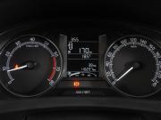 Skoda Rapid I Рестайлинг Воронеж  - изображение 35