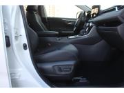 Toyota RAV4 V (XA50) Краснодар  - изображение 56