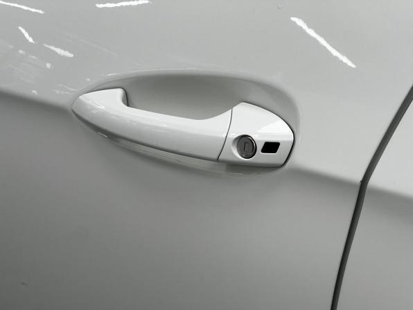 Mercedes-Benz E-Класс IV (W212 S212 C207) Рестайлинг с пробегом 2015 года, цена 1 950 000 рублей, 247481 км, седан, Автокод Объявления