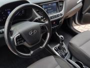 Hyundai Solaris II Екатеринбург  - изображение 44