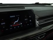 Exeed VX I Санкт-Петербург  - изображение 48