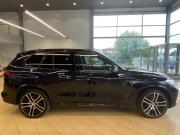 BMW X5 IV (G05/G18) Ярославль  - изображение 17