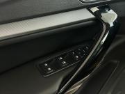 Lada (ВАЗ) Vesta I Рестайлинг (NG) Москва  - изображение 27