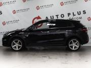 Kia Rio IV Минеральные Воды  - изображение 25
