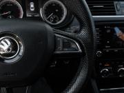Skoda Octavia III (A7) Рестайлинг Ставрополь  - изображение 45