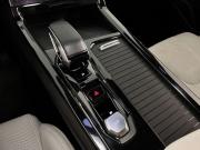 Geely Atlas II Калининград  - изображение 40